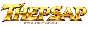 THEPSAP